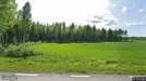 Lägenhet att hyra, Skellefteå, Nygatan - Ca. 40m2, Ca. 9 000&nbsp;kr.