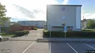 Lägenhet att hyra, Motala, Prinsgatan - Ca. 85m2, Ca. 8 500&nbsp;kr.