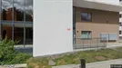 Lägenhet att hyra, Stockholms län, Studentvägen<span class="blurred street-number" onclick="ProcessAdRequest(3622883)"><span class="hint">Se väg-nummer</span>[xxxxxxxxxxxx]</span> - Ca. 45m2, Ca. 9 500&nbsp;kr.