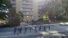 Lägenhet att hyra, Stockholms län, Värtavägen - Ca. 25m2, Ca. 5 500&nbsp;kr.