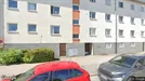 Lägenhet att hyra, Katrineholm, Jägaregatan - Ca. 60m2, Ca. 6 500&nbsp;kr.