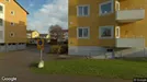 Lägenhet att hyra, Mönsterås, Parkgatan - Ca. 55m2, Ca. 6 000&nbsp;kr.