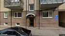 Lägenhet att hyra, Kristinehamn, Västerlånggatan - Ca. 40m2, Ca. 4 500&nbsp;kr.