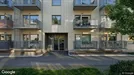 Lägenhet att hyra, Östergötland, Holmtorpsvägen - Ca. 40m2, Ca. 7 500&nbsp;kr.