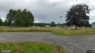 Lägenhet att hyra, Skellefteå, Humlegatan - Ca. 55m2, Ca. 10 000&nbsp;kr.
