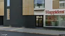 Lägenhet att hyra, Lund, Brunnshögsgatan - Ca. 20m2, Ca. 7 500&nbsp;kr.