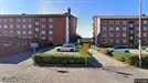 Lägenhet att hyra, Helsingborg, Kurirgatan - Ca. 75m2, Ca. 10 500&nbsp;kr.