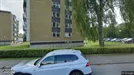 Lägenhet att hyra, Tranås, Norra Storgatan - Ca. 80m2