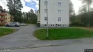 Lägenhet att hyra, Storuman, Skolgatan - Ca. 50m2, Ca. 4 500&nbsp;kr.