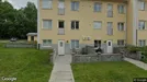 Lägenhet att hyra, Örnsköldsvik, Fridhemsvägen - Ca. 35m2, Ca. 5 500&nbsp;kr.