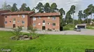 Lägenhet att hyra, Nordanstig, Strömsbruk, Hudiksvallsvägen - Ca. 55m2, Ca. 5 000&nbsp;kr.