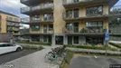 Lägenhet att hyra, Husie, Manskapsgatan - Ca. 60m2, Ca. 10 500&nbsp;kr.