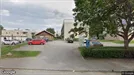 Lägenhet att hyra, Växjö, Seminarievägen - Ca. 60m2, Ca. 6 000&nbsp;kr.