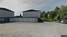 Lägenhet att hyra, Nordanstig, Bergsjö, Jordgubbsvägen - Ca. 90m2, Ca. 8 500&nbsp;kr.