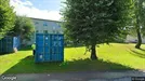 Lägenhet att hyra, Uddevalla, Sångvägen - Ca. 80m2, Ca. 9 500&nbsp;kr.