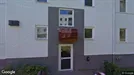Lägenhet att hyra, Borås, Kapplandsgatan - Ca. 80m2, Ca. 8 000&nbsp;kr.