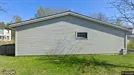 Lägenhet att hyra, Skellefteå, Klostervägen - Ca. 110m2, Ca. 8 000&nbsp;kr.