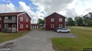 Lägenhet att hyra, Vetlanda, Brännargårdsvägen - Ca. 65m2, Ca. 5 500&nbsp;kr.