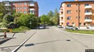 Lägenhet att hyra, Hammarbyhamnen, Ralångsvägen - Ca. 35m2, Ca. 11 000&nbsp;kr.