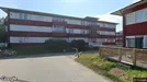 Lägenhet att hyra, Botkyrka, Norsborg, Skarpbrunnavägen - Ca. 50m2, Ca. 10 500&nbsp;kr.