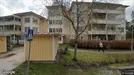 Lägenhet att hyra, Haninge, Vendelsö, Lärarinnevägen - Ca. 60m2, Ca. 13 500&nbsp;kr.