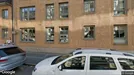Lägenhet att hyra, Varberg, Drottninggatan - Ca. 35m2, Ca. 11 500&nbsp;kr.