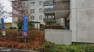 Lägenhet att hyra, Limhamn/Bunkeflo, Fernissagatan - Ca. 55m2, Ca. 13 000&nbsp;kr.