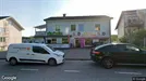 Lägenhet att hyra, Mölndal, Kållered, Gamla riksvägen - Ca. 30m2, Ca. 7 000&nbsp;kr.