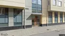 Lägenhet att hyra, Malmö Centrum, Ringgatan - Ca. 75m2, Ca. 13 500&nbsp;kr.