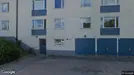 Lägenhet att hyra, Söderort, Frösätrabacken - Ca. 85m2, Ca. 11 500&nbsp;kr.