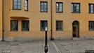 Lägenhet att hyra, Söderort, Manhemsgatan - Ca. 50m2, Ca. 15 500&nbsp;kr.