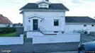 Lägenhet att hyra, Varberg, Höjdvägen - Ca. 30m2, Ca. 5 000&nbsp;kr.
