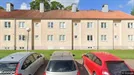 Lägenhet att hyra, Vadstena, Klosterledsgatan - Ca. 35m2, Ca. 6 000&nbsp;kr.