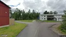 Lägenhet att hyra, Alvesta, Taggvägen - Ca. 65m2, Ca. 7 000&nbsp;kr.