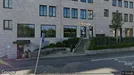 Lägenhet att hyra, Majorna-Linné, Sjupundsgatan - Ca. 75m2, Ca. 15 500&nbsp;kr.
