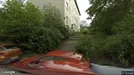 Lägenhet att hyra, Västerort, Snörmakarvägen - Ca. 40m2, Ca. 14 500&nbsp;kr.