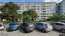 Lägenhet att hyra, Täby, Radarvägen - Ca. 25m2, Ca. 7 500&nbsp;kr.