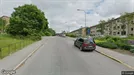 Lägenhet att hyra, Söderort, Ejdervägen - Ca. 70m2, Ca. 12 500&nbsp;kr.