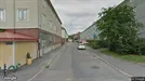 Lägenhet att hyra, Majorna-Linné, Carnegiegatan - Ca. 55m2, Ca. 9 000&nbsp;kr.