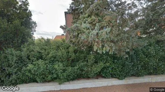Lägenheter att hyra i Limhamn/Bunkeflo - Bild från Google Street View