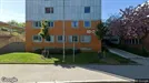 Lägenhet att hyra, Solna, Hagalundsgatan - Ca. 35m2, Ca. 12 000&nbsp;kr.