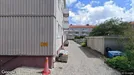 Lägenhet att hyra, Göteborg Östra, Lotta Svärdsgatan - Ca. 40m2, Ca. 11 000&nbsp;kr.