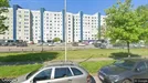 Lägenhet att hyra, Rosengård, Thomsons väg - Ca. 30m2, Ca. 7 000&nbsp;kr.