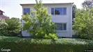 Lägenhet att hyra, Lund, Merkuriusgatan - Ca. 40m2, Ca. 9 000&nbsp;kr.