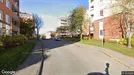 Lägenhet att hyra, Järfälla, Termovägen - Ca. 30m2, Ca. 11 000&nbsp;kr.