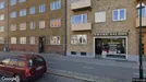 Lägenhet att hyra, Malmö Centrum, Nobelvägen - Ca. 40m2, Ca. 9 000&nbsp;kr.