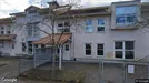 Lägenhet att hyra, Skövde, Torgilsgatan - Ca. 55m2, Ca. 9 000&nbsp;kr.