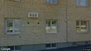 Lägenhet att hyra, Luleå, Backgatan - Ca. 105m2, Ca. 19 000&nbsp;kr.