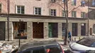 Lägenhet att hyra, Östermalm, Nybrogatan - Ca. 30m2, Ca. 17 000&nbsp;kr.