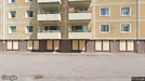 Lägenhet att hyra, Uppsala, Stigbergsvägen - Ca. 20m2, Ca. 5 500&nbsp;kr.